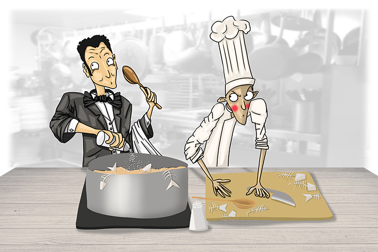 What Does Officious Mean at Matthew Mcgough blog